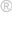 ®