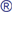 ®