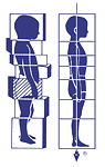 Rolfing